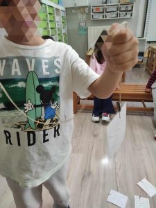 a74b2311 eb2b 44ca be5f 22b1e30ef471