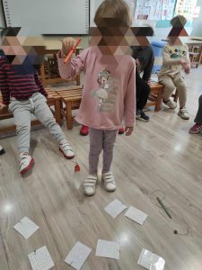 b2caa653 fb7d 4515 9537 6bc70f199432