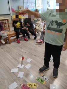 b3c5eb13 1340 4125 9274 612b9535b204