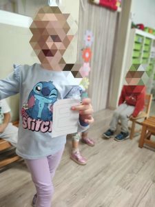 c030aa4f e7b6 4266 a6c6 981b4d266a57