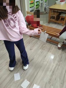 d866128d 369d 4c5e 8d5d 5e22c7cbe080