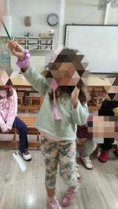 f29d7210 7f24 400c ba43 5be192ce3731