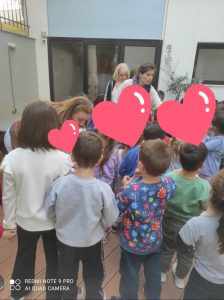 588bc08a e48c 41ee bae4 204f3a7bf281