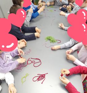 882001db c656 403e b68f bc3c488e3de9