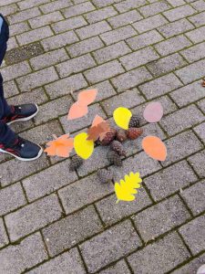 d2dfcce7 a86d 4ff3 9331 df57a5c90b42