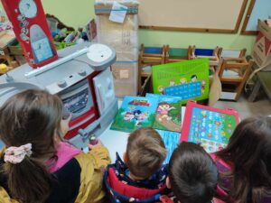 received 1087448659247979