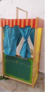 received 749243473450930