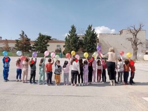 Messenger creation 16ef3eff 795d 42f8 a831 433c2e483bb9