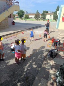 032d0182 c476 4716 b03e 95040755ed5f