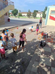 044dd1a2 207d 4c36 8867 24e7ca9f45c8