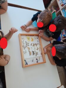 0932c3f2 0178 4b61 87c4 4aa64da5d97c