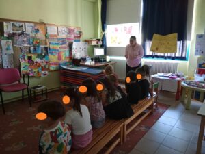 0e379ffb 0c96 4058 8346 d9a45e82ffc4