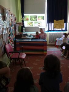 16fcd63c a984 479b 9d9e 6e95282d400d