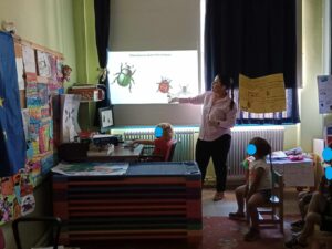 23f04e3d 1a1a 4faa ace1 8a85908b599d