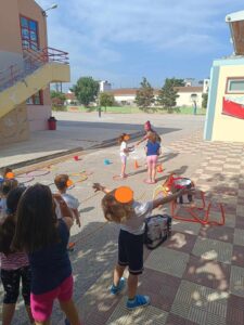 2e3e1956 9e8d 4926 977c 48e5dc22d06e