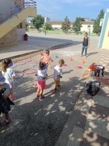 42a8fe90 d95d 42f4 9b1c de0ab2671a43