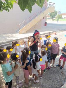 4703e30e 2339 48e1 bfb1 dcd75b586fda