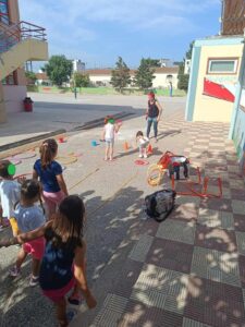 4abf31d4 10f3 4f3b be8f b7c035f58766