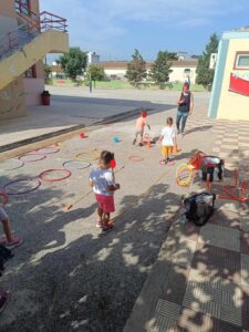 4e5415be d313 48be 9efe 8e1d7080df67