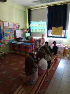 6df5ee49 3c11 4ae3 a909 a59af4733e4a