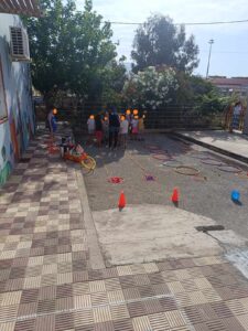 74d01b0a 2bae 4810 9abb cf31a973d9d8