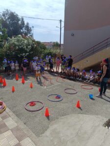 7752a339 114a 456e 8818 e07bb36ce0e5