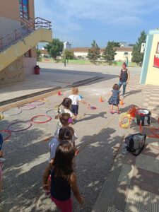 7798c568 892b 4fd1 8ead 544e384b6549