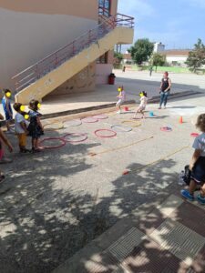 b184d835 559a 41bd bc9b 65357ea618a5