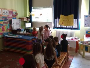 c5bb4030 fc08 407a a45c 76ba3ff595df