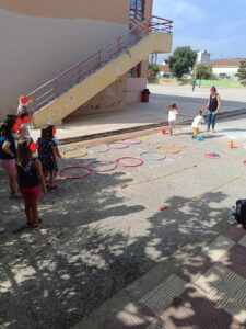 cc14a201 29d8 4acb 8f0a 513a54ed0e2d