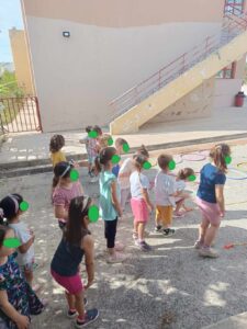 d541864f 98c2 479c 8432 2809b8a3284b