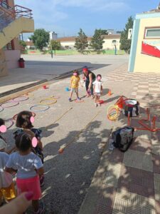 dd6ddb10 d86d 4f64 bab1 69740068bcd3