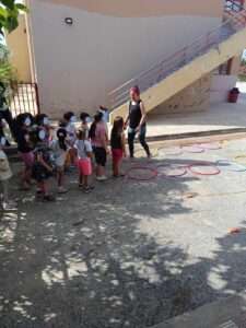 e0e7e2dc 3fbd 418b bb70 2bc2a9c280f0