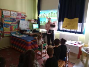 eabfd075 a564 4da6 9c14 997bab4cf1f6