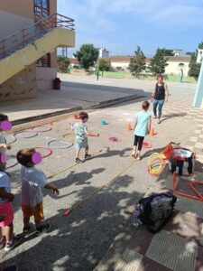 f69a86d7 d81b 49cb bf76 0fe1fdcaa211