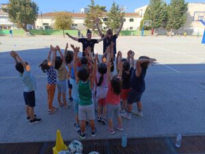 13f2f02c 6093 4072 be42 fd055542dafe