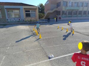 7a9d67ad 5a92 4a04 9914 98feb42c68e2