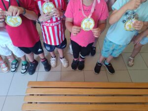 7d7ee387 8366 4c36 83bd cc8ba1cc4392