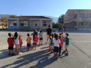 890b0d73 fe1f 4a51 aae9 0beb172a2aa1