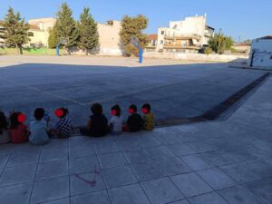 8fdb45e2 bda9 4157 b609 12f1e28b118c