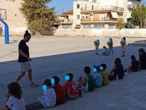 dc559128 45cd 4146 9995 08870e23b05e