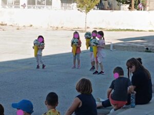 e099fc3e 2f30 425f b175 86e470fca2aa