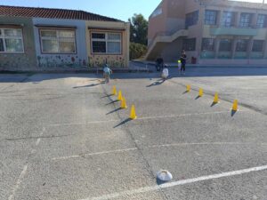 e5baf5e1 da6a 4230 aeef 973a77455d59