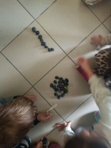 7e3443aa 7a1f 4e91 8d7e 3e8b4c2c3cca