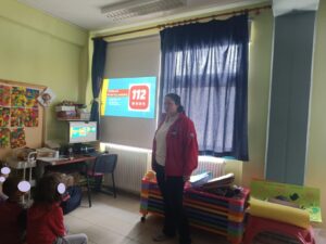 03609a5a 9e69 438f afe2 9a3c95dcc63a