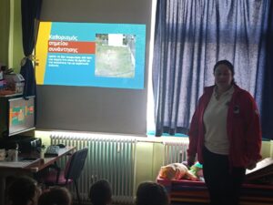 0ff348d6 b8d8 4642 99f9 81f896cc8185