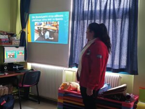 1c8abdd6 e2e4 45f6 8c89 9a1cc1557ede