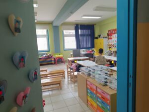 536c36c5 4a27 43a7 a584 60bcdffc52dd