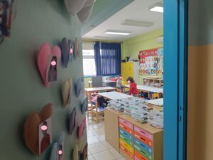 82b35d8a cf47 4126 b3e7 10337f59acb4