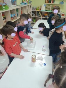 Messenger creation 0E58333C DADA 4EB6 8A38 C2E91BFEF6B0